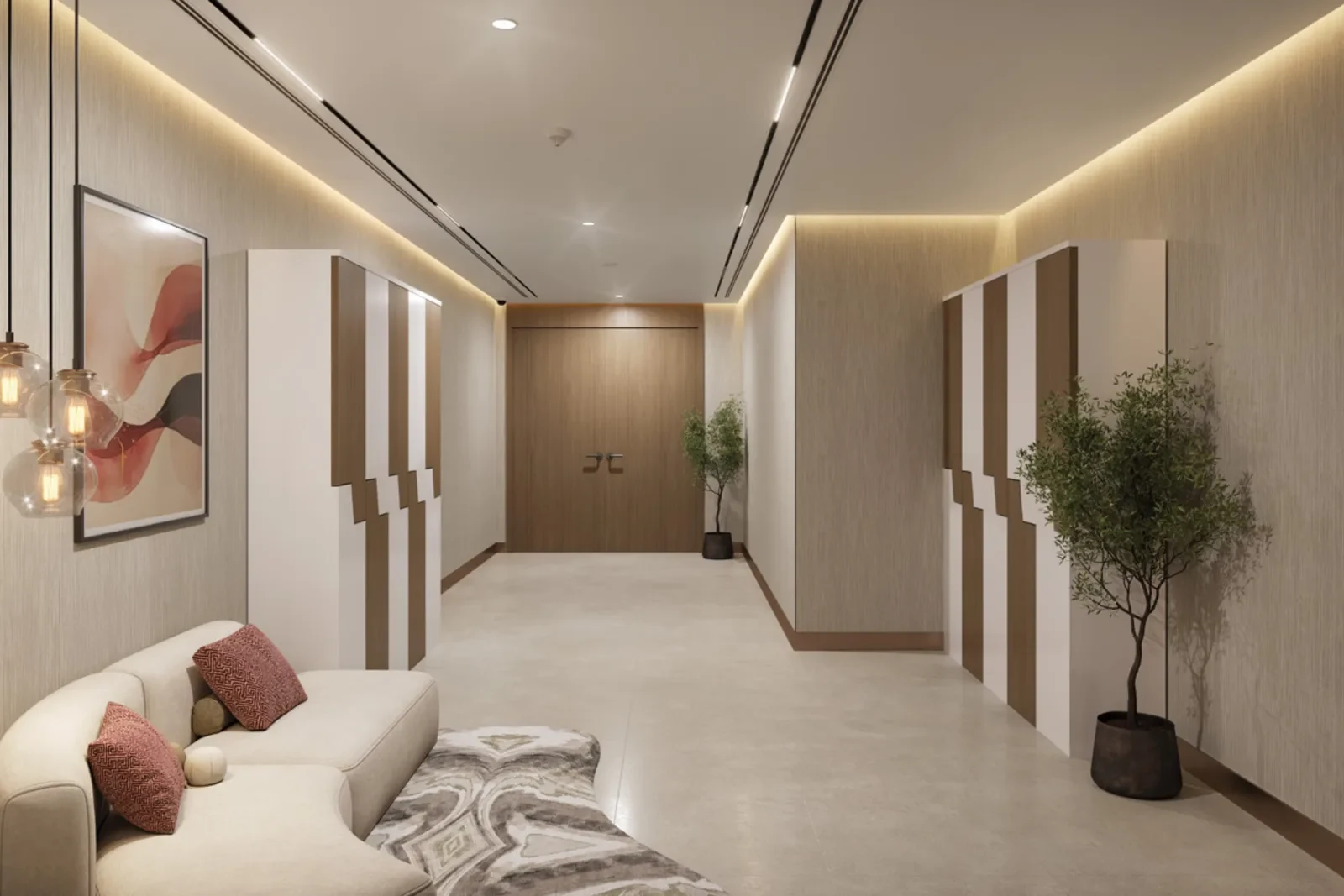 Ramada Residences by Wyndham — фотография 7