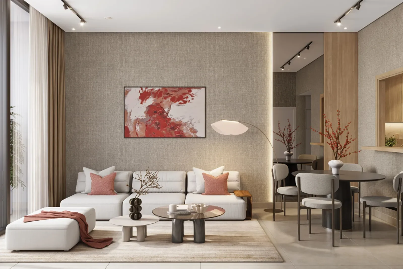 Ramada Residences by Wyndham — фотография 3