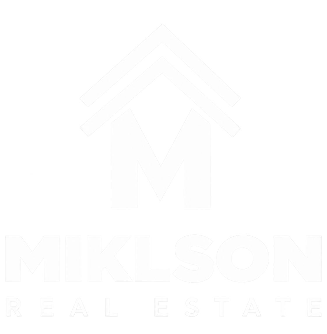 MIKLSON REAL ESTATE